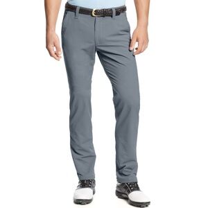 Under Armour Men’s Golf Pants - 36 x 32